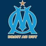 Fred Normand - @fred.normand.946 - Instagram