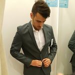 Fred Normand - @fred_normand - Instagram