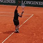 Fred Normand - @fred.normand.7315 - Instagram