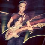 Fred Normand - @fred.normandknowmeimamazing - Instagram