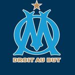 Fred Normand - @frednormand8639 - Instagram