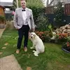 Fred Normand - @fred.normand - TikTok