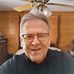 Fred Ormanis - Facebook