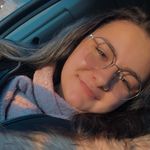 Dnamrod Frede - @frederyck_normand - Instagram