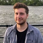 Frédérick Normand - @fred.normand28 - Instagram