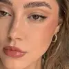 Ford Romanis - @ford.romanis - TikTok