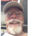 Fred Orman - Facebook