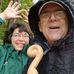 Fred Ormanis - Facebook