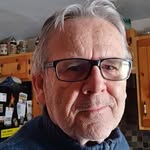 Fred Ormanis - @fredormanis - Instagram