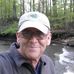 Fred Ormanis - Facebook