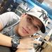 Freddy Johan Orman Alvarado - Facebook
