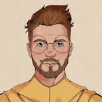 Fred ORourke - @fredorourkeart - Instagram