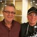 Fred Orourke - Facebook