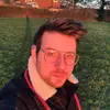 Fred O'Rourke - @fredorourke - TikTok