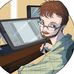 Fred ORourke - Facebook