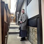 Fred O'Rourke - @fredorourke - Instagram
