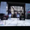 Freddie Rourke566 - @freddierourke1 - TikTok