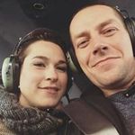 Frederick R O'Rourke - @frederickrorourke - Instagram