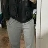 fredorourkejr - @fredodqt6nq - TikTok