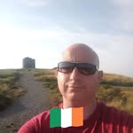 James O Rourke - @freddyorourke22 - Instagram