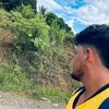 🍃Frëëd💫  Orozco🧿✅ - @freddyorozco22 - TikTok