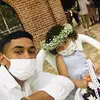 Fred Granados Orozco - @fredth15 - TikTok