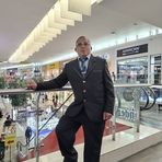 Fred Jeovany Orozco - Facebook