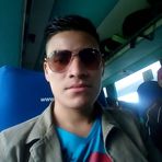 Fred Orozco - Facebook