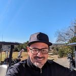 Fred Orozco - @forozco555 - Instagram
