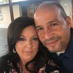 Fred Orozco - Facebook