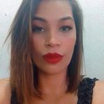 Fred Orozco - @fredorozcolopez - Instagram