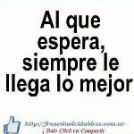@fred_orozco - Instagram