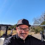 Fred Orozco - Facebook