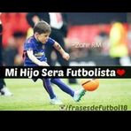 Fred Orozco - Facebook