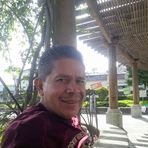 Freddy Orozco - Facebook