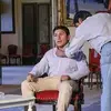 Freddy Rivas Orozco - @freddyrivasorozco - TikTok