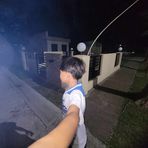 Frederick Orozco - Facebook