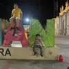 Fredi Orozco - @frediorozco2 - TikTok