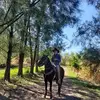 Fredo Orozco - @fredo.orozco - TikTok