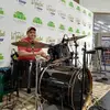 fredorozco168 - @fredorozco168 - TikTok
