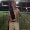 Fredy💨 - @fredyorozco123 - TikTok