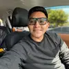 Fredy Orozco - @fredyorozco97 - TikTok