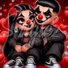 Fredy Orozco - @fredy.orozco3 - TikTok
