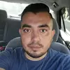 Fredy Orozco - @fredy.orozco72 - TikTok