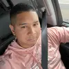 Fredy R Orozco - @fredyrorozco - TikTok