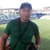 fredyto - @fredyorozco1974 - TikTok