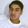 orozco F - @fredorozco31 - TikTok