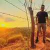 orozco_fred21 - @orozco_fred21 - TikTok