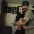 Wilfred Orozco - @fredorozco - Instagram