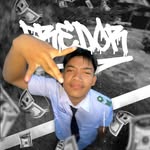 alfredo - @fredorrrr - Instagram